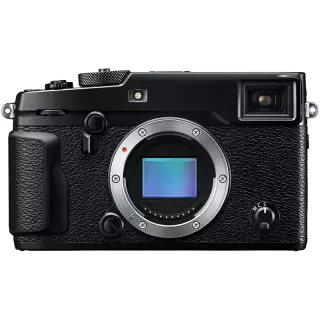 富士（FUJIFILM） X-Pro2 APS-C画幅 无反相机  券后11440元