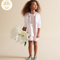 低至3折 补货+部分码全 Stuart Weitzman 美鞋大促 收经典过膝靴