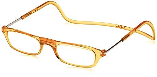 clic readers 分体式老花镜 2565日元（约153.64元）