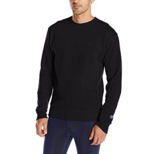 Champion Powerblend 男士套头卫衣 100.98元