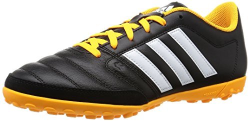 阿迪达斯（adidas） FOUNDATION Gloro 16.2 TF 男士足球鞋 *2双 230.8元包邮（双重优惠，合115.4元/双）