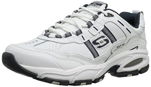 斯凯奇（SKECHERS） Vigor 2.0 男款休闲运动鞋 $28.88（约¥270）