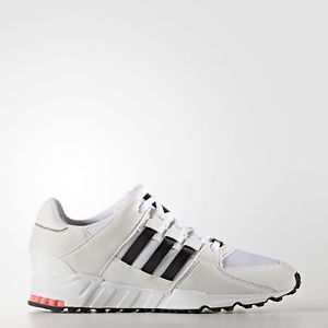 折合279.93元 adidas EQT Support RF Men's Shoes男士休闲鞋