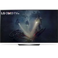 $1899 (原价$3299) LG OLED65B7A 65吋 4K 超高清 OLED 智能电视 (2017款)