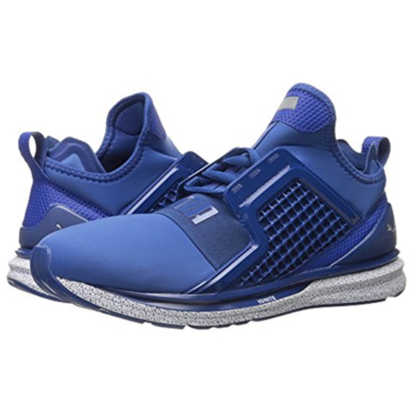 两色可选！PUMA彪马Ignite Limitless男鞋 $48.00（到手约￥463）