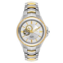 Seiko 精工表 Coutura 系列 SSA314 男士自动机械手表