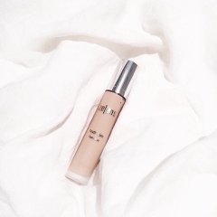 【网红粉底~最白色有货】1瓶直邮到手！Zelens 青春焕彩养肤粉底液
