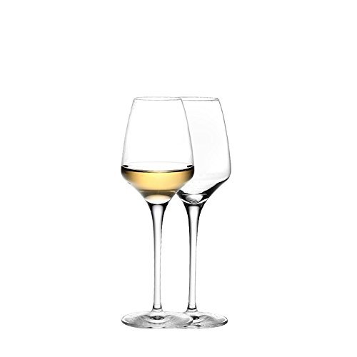 WMF福腾宝 Divine红酒杯 99元