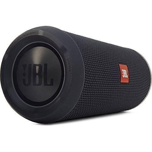 JBL Flip3 便携式蓝牙音箱 6980日元（约￥470）