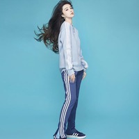 额外8折 低至$16 + 免邮 ebay adidas 官方旗舰店 精选男女运动鞋服饰促销