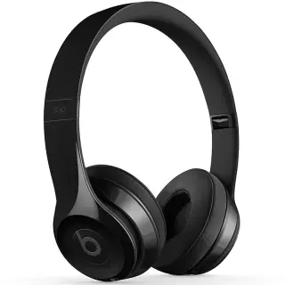 1948元 京东PLUS会员：Beats Solo3 Wireless 头戴式蓝牙耳机 + 赠品