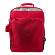 Kipling 凯浦林 College 女士 双肩包+袜子 	 254元（天猫549元）
