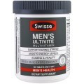 折合229.6元 DymatizeNutrition,超级增肌粉，曲奇和冰淇淋味，6磅（2.7千克）