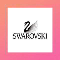 最后1天啦！Swarovski 官网：施华洛世奇正价水晶首饰