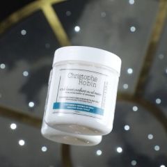 【限时闪促】HQhair：Christophe Robin、First Aid Beauty、Tangle Teezer 等护肤、美发产品等