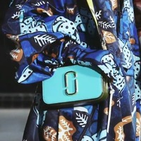 $295+无税包邮 Marc Jacobs 大量相机包上新 春夏配色超美