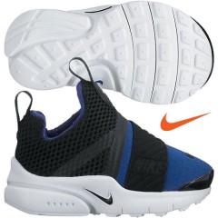 NIKE 耐克 PRESTO EXTREME TD 儿童鞋 14cm