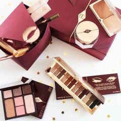 满减最后一天！Feelunique中文官网：philosophy、Bourjois，GIVENCHY纪梵希、BURBERRY巴宝莉、Charlotte Tilbury，FILORGA、Caudalie 等多个品牌限时解禁