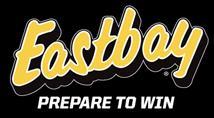 Eastbay 精选运动鞋款 促销活动 满$99额外8折