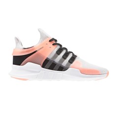 新配色马上既有折扣！Adidas Originals 三叶草 EQT Support ADV 女士运动鞋