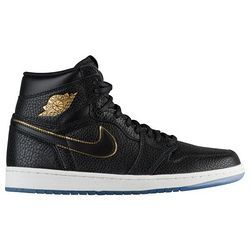 折合1119.93元 NIKE 耐克 AIR FOAMPOSITE ONE 男款篮球鞋