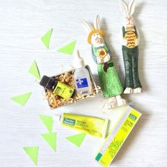 【低至7折】澳洲Chemist Direct药房中文网：精选 Thursday Plantation 星期四农庄美妆个护专场