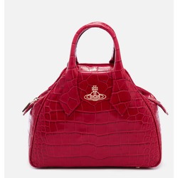 折合2861.1元 VIVIENNE WESTWOOD 女士手提包