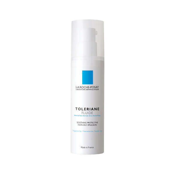 LA ROCHE-POSAY 理肤泉 特安舒护乳液 40ml £11.25，凑单包直邮约100元