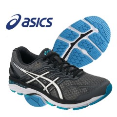 满额立减1500日元优惠券！asics 亚瑟士 GT-2000 NEW YORK 5 男士慢跑鞋