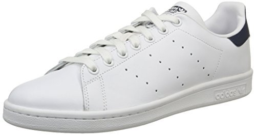 历史新低310元 adidas Originals 阿迪达斯 310元