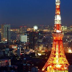 ￥3167 沙巴7日5晚自由行