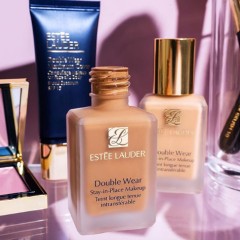 任意订单免费直邮中国！eBay 中文平台：精选 Estee lauder、SK II 等大牌护肤品、彩妆