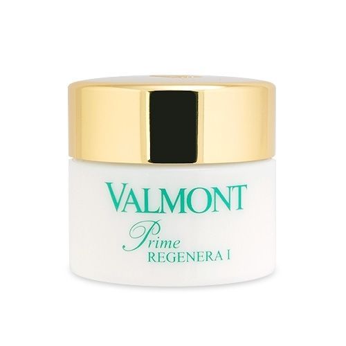 折合867.3元 VALMONT 法尔曼 再生一号活化霜 50ml