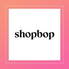 宠爱自己乐享大促~Shopbop：全场阶梯满额折扣