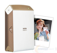 FUJIFILM 富士 instax SHARE SP-2 一次成像 照片打印机 	 929元包邮（价格常年坚挺 京东999元）