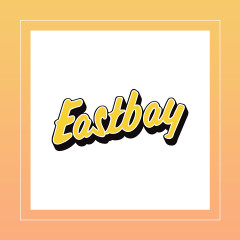 8折活动又来了，Eastbay：精选 Adidas、Nike、puma 等品牌时尚运动产品