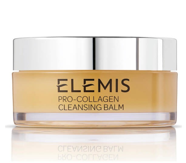 Elemis 艾丽美 骨胶原卸妆膏 105g 折￡26.7（约238元）