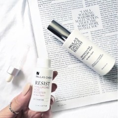 SkinStore：Paula's Choice 宝拉珍选 水杨酸护肤