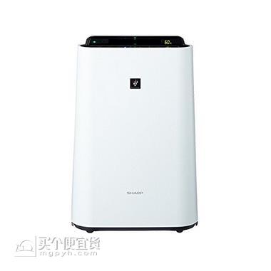 360截图20170203151254890.jpg