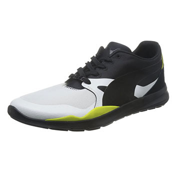 PUMA彪马 Duplex Evo Party休闲跑步鞋