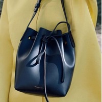 9折 满额包邮 收小众水桶包 Mansur Gavriel 精选美包、鞋履热卖 出街不撞包