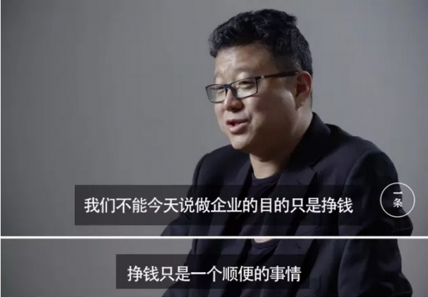 领券防身：移动端 网易严选 全场通用券 8折优惠券 买手党-买手聚集的地方