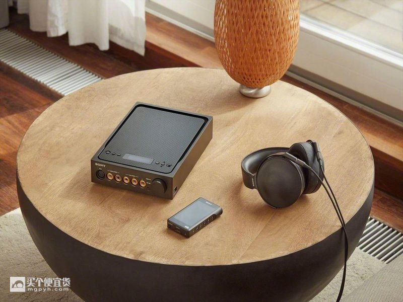 71fFpf6Cs0L._SL1200_ (1).jpg