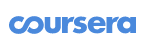 Coursera