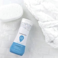 $12.72 (原价$18.37) Summer's Eve 私密处清洁护理液15oz 3瓶装
