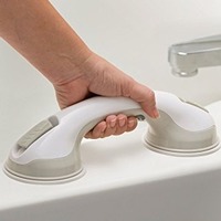 $8.69 Changing Lifestyles 11.5