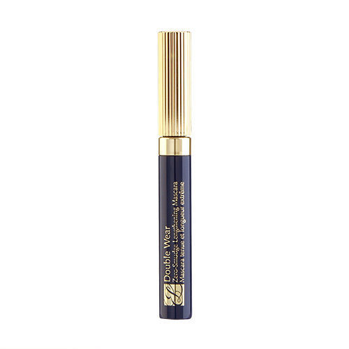 折合127.36元 ESTEE LAUDER 雅诗兰黛 Double Wear 无瑕纤长睫毛膏 6ml