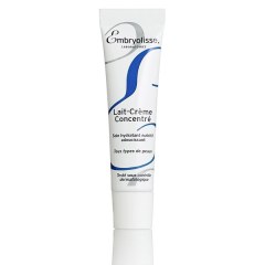 【范冰冰同款】Embryolisse 保湿霜 法国大宝 可做妆前乳 30ml