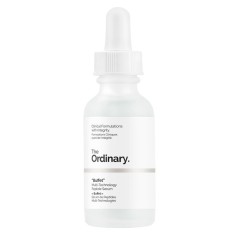 8.5折！The Ordinary 自助餐精华液 30ml