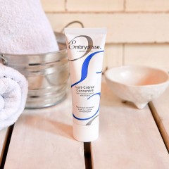 7折！【范冰冰同款】Embryolisse 保湿霜可做妆前乳 75ml